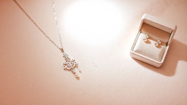 10 conseils essentiels pour choisir un bracelet femme parfait