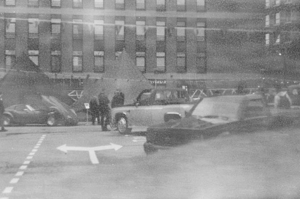 Rogue territory : l'alliance de la qualité et du style