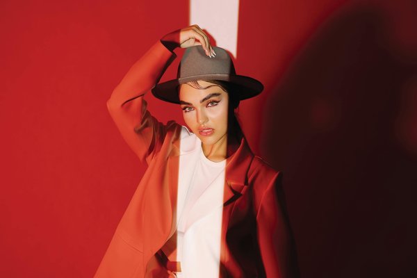 Robe longue pour femme : choisissez la coupe qui vous convient