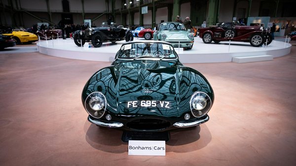 Nuisette en dentelle : choisir en fonction de votre budget