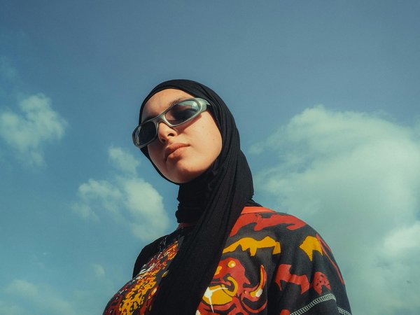 Le bandeau cheveux : comment choisir le vôtre avec style ?