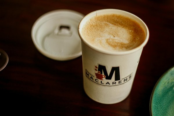 Choisir le sac à dos idéal pour chaque aventure