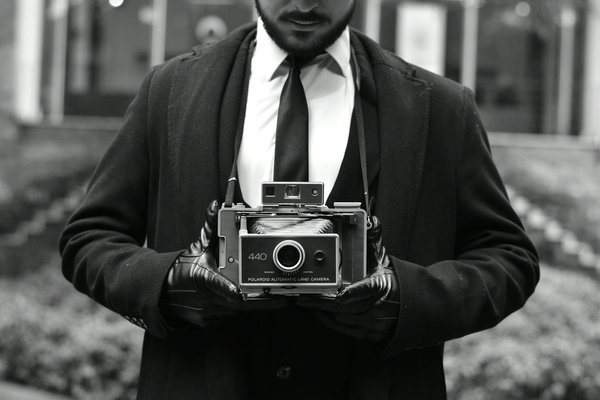 Produits végan et naturels formulés à base d'algue rouge : éclat et douceur