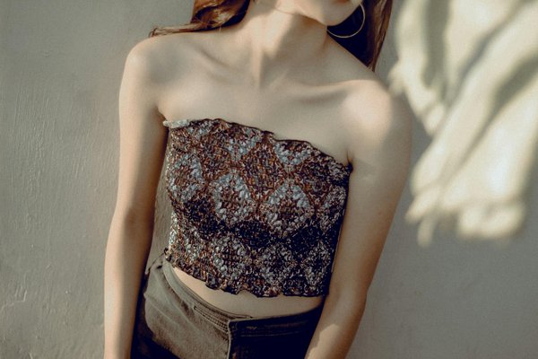 Découvrez notre boutique en ligne, spécialisée dans les soins à base de nigelle