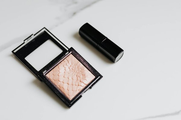 Faites briller vos célébrations avec un ballon personnalisé