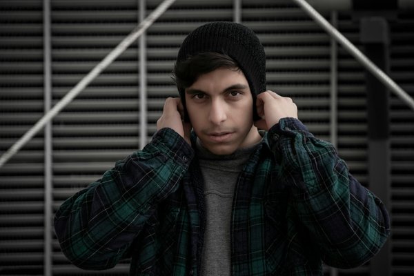 Découvrez le charme intemporel des bolo ties western