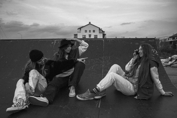 Maîtrisez l'art de la prothésie ongulaire avec une formation en ligne