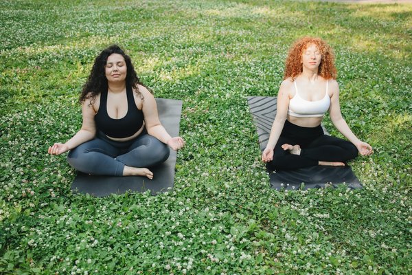 Cure de collagène : redécouvrez jeunesse et vitalité.