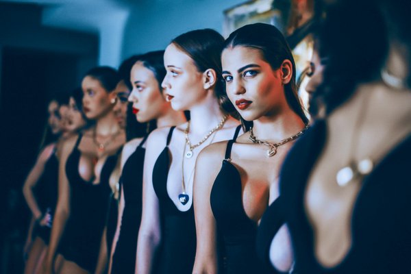 Découverte des bougies artisanales et produits parfumés de flambette