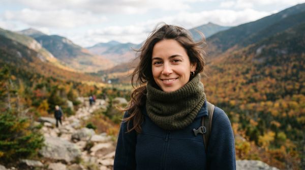 Cache-cou: la boutique incontournable pour affronter l'hiver