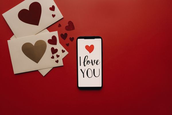 Comment trouver les meilleurs sites de rencontre pour vous ?