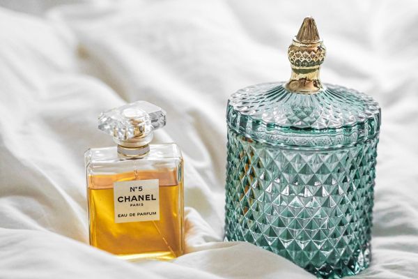 Cosmétique français : beauté et naturel à la française !