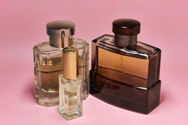 Découvrez les huiles de parfum pour une fragrance durable