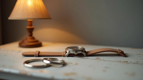 Offrir un bracelet femme : le guide pour ne pas se planter
