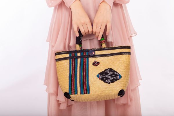 Sac à main : découvrez notre sélection tendance et abordable
