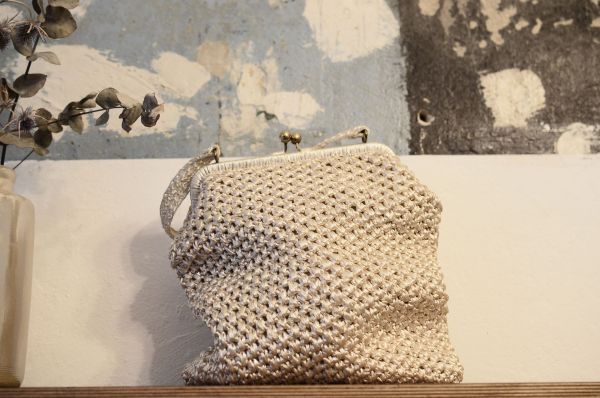 Sac tricot : conseils pratiques pour bien le choisir