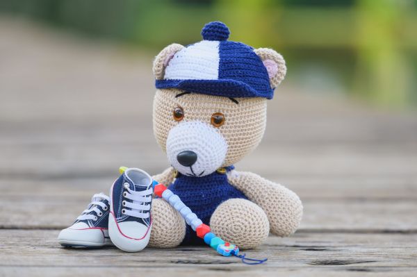 Site spécialiste des accessoires uniques et personnalisés pour bébés : découvrez poemea !