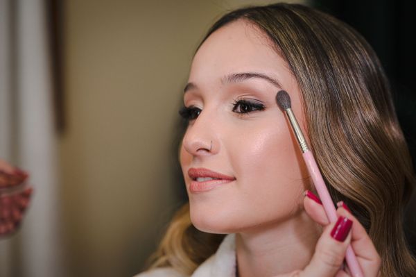 Soins et maquillage : la magie de clarins pour votre beauté