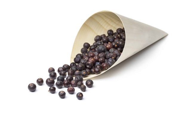 Quels types de sacs à main offrent à la fois style et praticité pour les mamans actives?