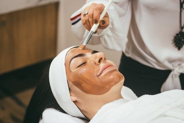 Quelle est la technique la plus efficace pour appliquer un masque capillaire réparateur?
