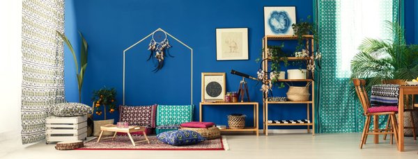 Comment choisir des lunettes de soleil adaptées à la fois pour la conduite et pour un style de vie sportif chic?