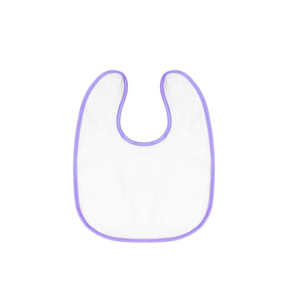 Créez un lien unique avec bébé grâce au bola de grossesse