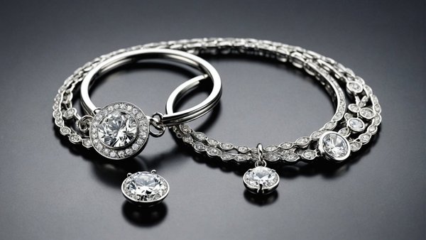 Bijoux en acier inoxydable : élégance et modernité chez amora