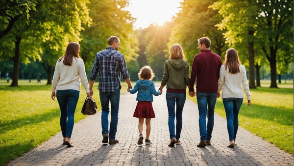 Conseils et astuces pour les loisirs, la famille : idées et activités