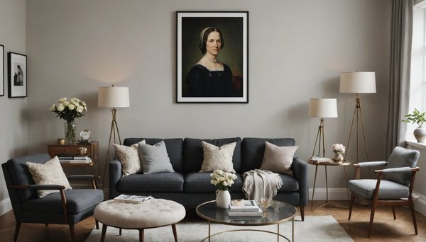 Espace de beauvoir : votre oasis de soutien féminin