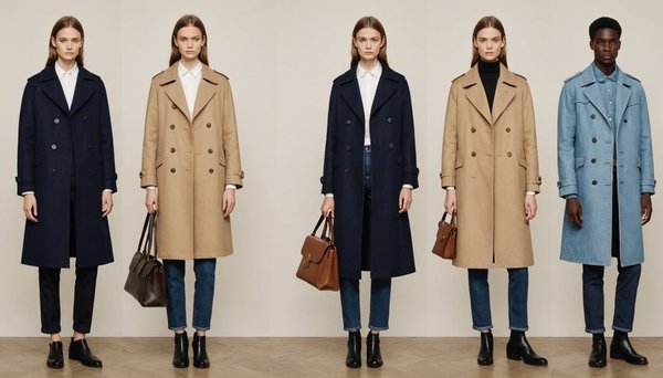 A.p.c : découvrez la marque française qui allie style et confort