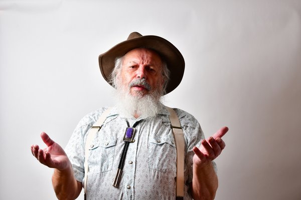 Découvrez le charme intemporel des bolo ties western